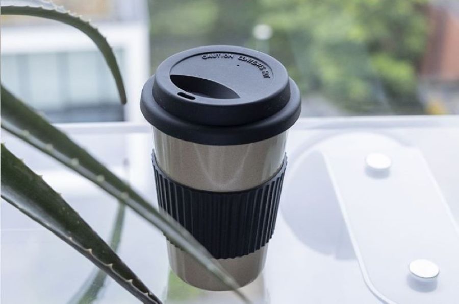 poceni poslovna darila